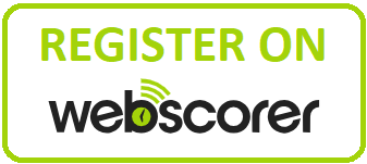 Register on webscorer