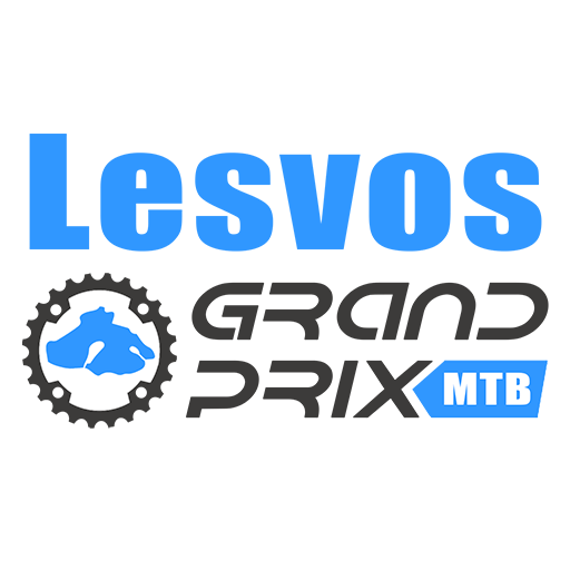 LESVOS GRAND PRIX MTB