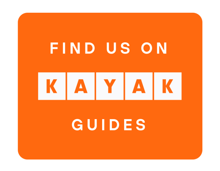 KAYAK