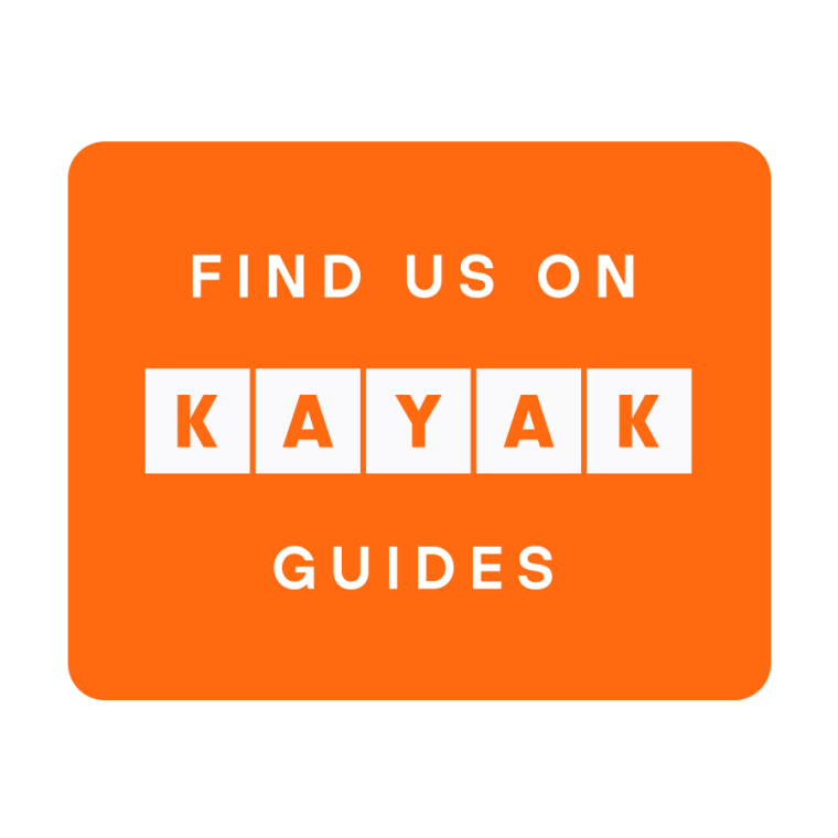 KAYAK