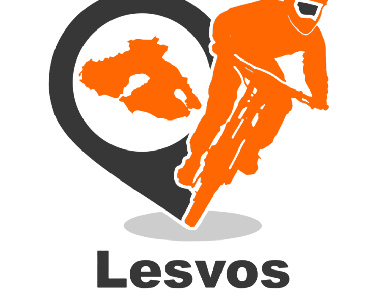 Lesvos Cycling Trails