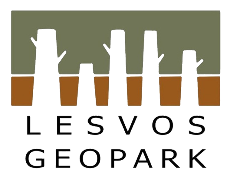 Lesvos Geopark