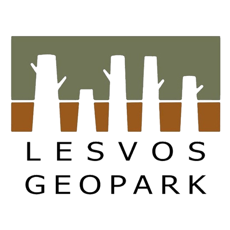 Lesvos Geopark