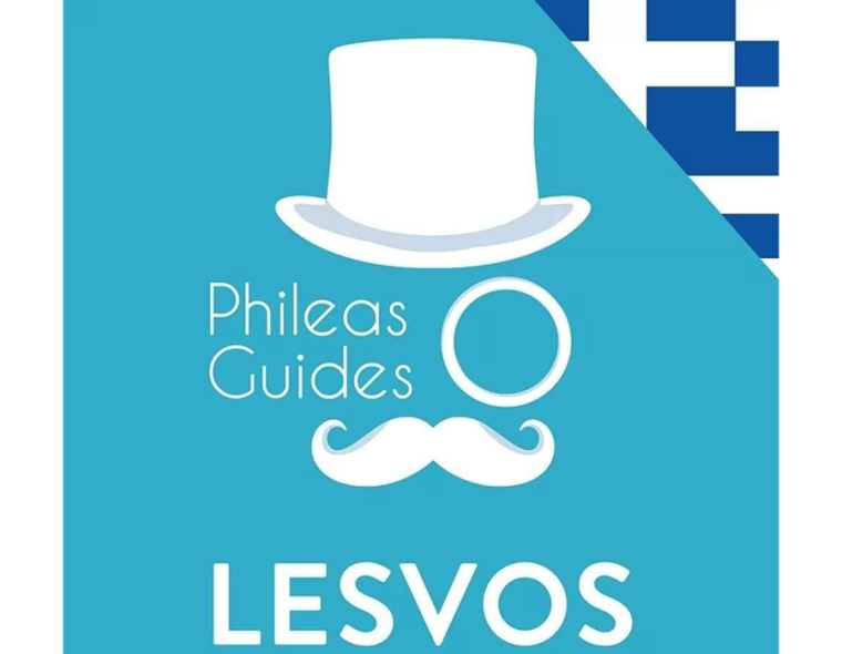 Phileas Guides