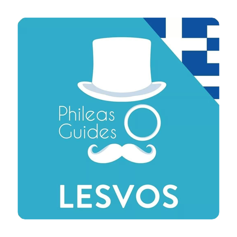 Phileas Guides