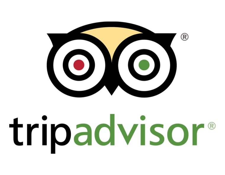 Trip Advisor