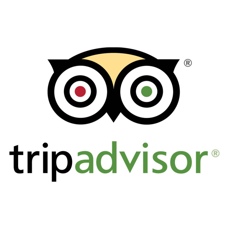 Trip Advisor