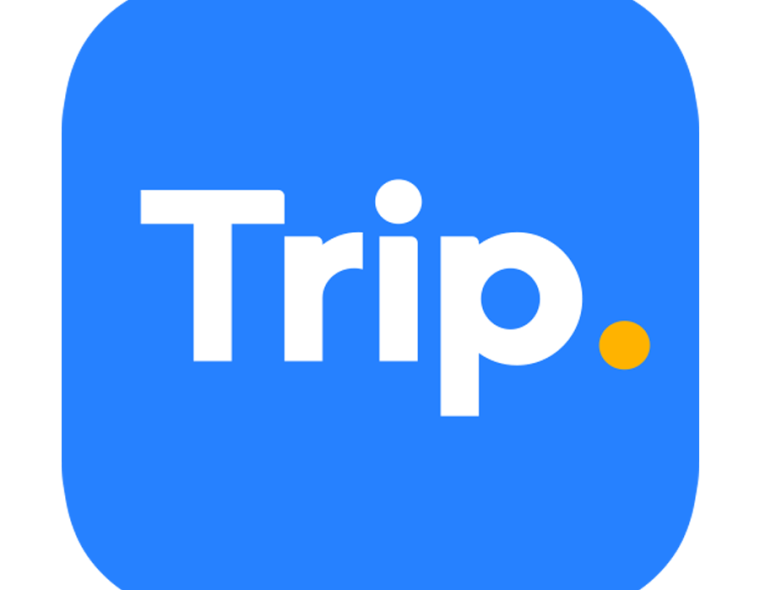 Trip.com