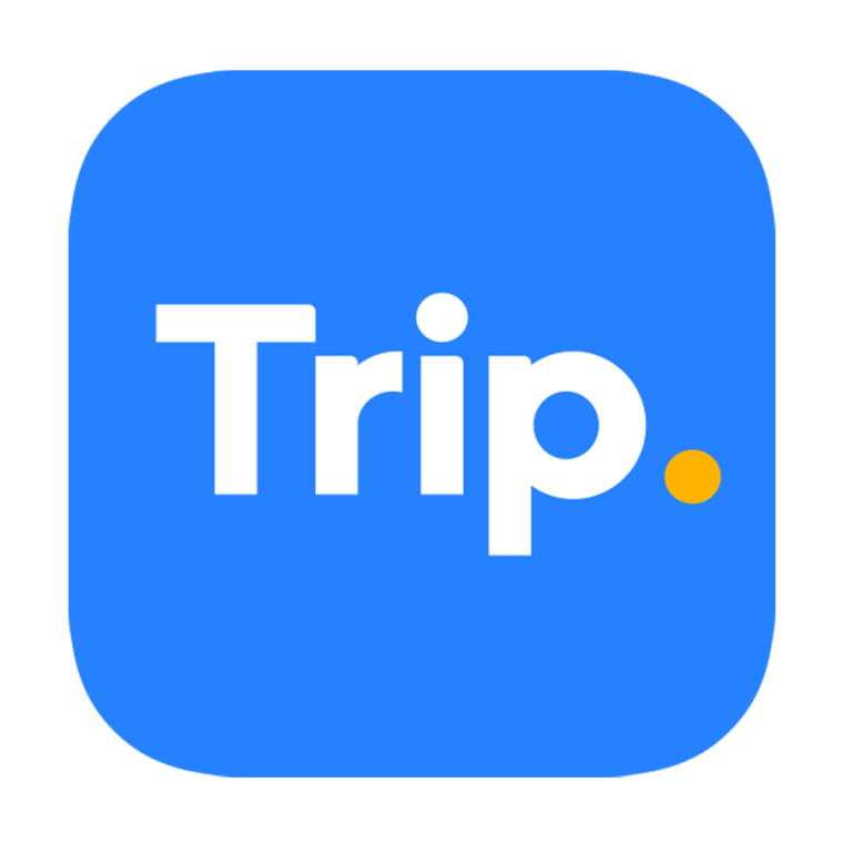 Trip.com