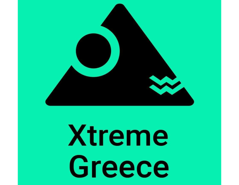 Xtreme Greece