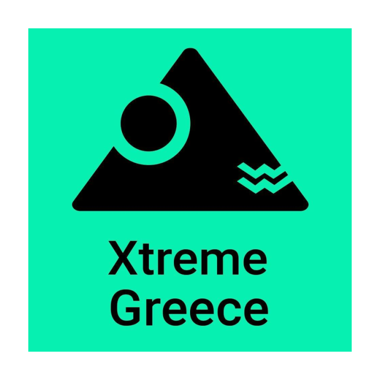 Xtreme Greece