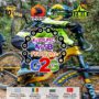 G2G Enduro MTB Festival 2026