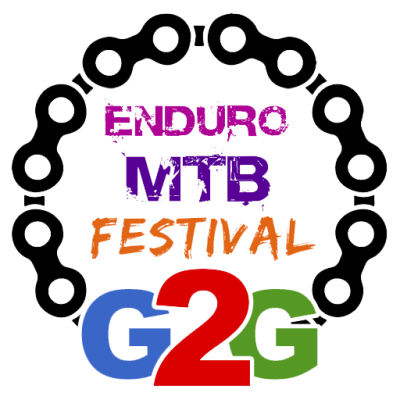g2g enduro mtb festival